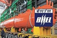 Bharat Heavy Electricals Limited (BHEL) Recruitment 2025 - 400 Supervisor Trainee Posts - Apply Now